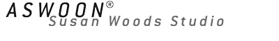 Aswoon/Susan Woods Studio - architectural additions, interior design - New York