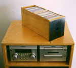 furniture design detail